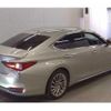 lexus es 2021 CFJ1644077 image 4