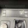 lexus is 2022 CFJ1590629 image 7