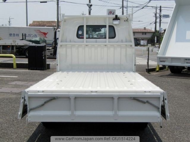 toyota townace-truck 2022 CFJ1514224 image 2