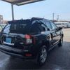 jeep compass 2014 -CHRYSLER--Jeep Compass MK4924--1C4NJDHB3ED633317---CHRYSLER--Jeep Compass MK4924--1C4NJDHB3ED633317- image 8