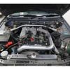 nissan skyline 2000 quick_quick_GF-ER34_ER34-030032 image 4