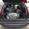 mazda cx-5 2012 -MAZDA--CX-5 KE2AW-107766---MAZDA--CX-5 KE2AW-107766- image 8