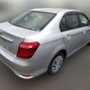 toyota corolla-axio 2018 -TOYOTA--Corolla Axio DAA-NKE165--NKE165-7182901---TOYOTA--Corolla Axio DAA-NKE165--NKE165-7182901- image 2