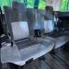 toyota vellfire 2015 quick_quick_AGH35W_AGH35-0007959 image 11