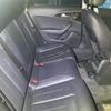 audi a6 2012 CFJ1570352 image 17