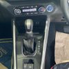toyota raize 2025 quick_quick_5AA-A202A_A202A-0097960 image 11