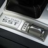 mitsubishi lancer 2007 -MITSUBISHI--Lancer CBA-CZ4A--CZ4A-0001655---MITSUBISHI--Lancer CBA-CZ4A--CZ4A-0001655- image 4