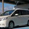 nissan serena 2012 -NISSAN--Serena DBA-C26--C26-044814---NISSAN--Serena DBA-C26--C26-044814- image 2