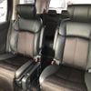 nissan elgrand 2016 -NISSAN--Elgrand DBA-TNE52--TNE52-043386---NISSAN--Elgrand DBA-TNE52--TNE52-043386- image 11