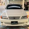 toyota chaser 1997 CFJ1124545 image 20