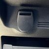 mitsubishi ek-cross 2020 CFJ1710520 image 26