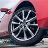 mazda axela 2016 -MAZDA--Axela LDA-BMLFS--BMLFS-104558---MAZDA--Axela LDA-BMLFS--BMLFS-104558- image 39