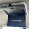 nissan serena 2023 -NISSAN--Serena 5BA-FC28--FC28-013644---NISSAN--Serena 5BA-FC28--FC28-013644- image 20