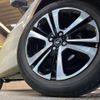 daihatsu rocky 2019 CFJ1760499 image 14