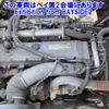 isuzu giga 2014 CFJ1591564 image 8