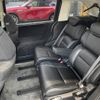 honda odyssey 2014 -HONDA--Odyssey DBA-RC1--RC1-1031199---HONDA--Odyssey DBA-RC1--RC1-1031199- image 19