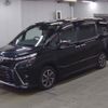 toyota voxy 2020 quick_quick_DBA-ZRR80W_0595285 image 4