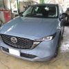 mazda cx-5 2023 -MAZDA 【岐阜 303ﾀ2041】--CX-5 KF2P-553724---MAZDA 【岐阜 303ﾀ2041】--CX-5 KF2P-553724- image 13