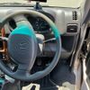 honda vamos 2000 -HONDA--Vamos GF-HM1--HM1-1108832---HONDA--Vamos GF-HM1--HM1-1108832- image 11