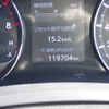 toyota allion 2018 -TOYOTA--Allion DBA-ZRT260ｶｲ--ZRT260-3108247---TOYOTA--Allion DBA-ZRT260ｶｲ--ZRT260-3108247- image 10