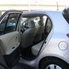 toyota vitz 2007 -TOYOTA--Vitz SCP90--SCP90-5067748---TOYOTA--Vitz SCP90--SCP90-5067748- image 19