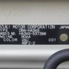 suzuki alto 2020 CFJ1346271 image 31