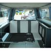 toyota hiace-van 2017 GOO_JP_700100180330250504002 image 9