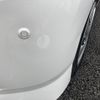 daihatsu mira-e-s 2024 quick_quick_5BA-LA350S_LA350S-0417071 image 19