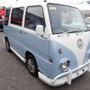 subaru sambar 1998 25921203 image 7