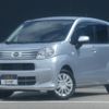 daihatsu move 2019 -DAIHATSU--Move DBA-LA150S--LA150S-2025894---DAIHATSU--Move DBA-LA150S--LA150S-2025894- image 1