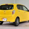 daihatsu mira-e-s 2016 quick_quick_LA300S_LA300S-1372704 image 17