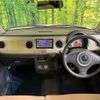 suzuki alto-lapin 2013 CFJ1636913 image 2