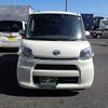 daihatsu tanto 2017 CFJ1856339 image 19
