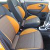 volkswagen cross-polo 2011 REALMOTOR_Y2023120062F-21 image 16