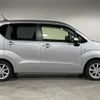 daihatsu move 2020 -DAIHATSU--Move DBA-LA160S--LA160S-2012540---DAIHATSU--Move DBA-LA160S--LA160S-2012540- image 23