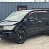 mitsubishi delica-d5 2010 -MITSUBISHI--Delica D5 DBA-CV5W--CV5W-0501280---MITSUBISHI--Delica D5 DBA-CV5W--CV5W-0501280- image 18