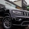 jeep grand-cherokee 2021 -CHRYSLER--Jeep Grand Cherokee 7BA-WK36P--1C4RJFFG6KC797612---CHRYSLER--Jeep Grand Cherokee 7BA-WK36P--1C4RJFFG6KC797612- image 12