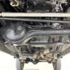 suzuki jimny 2016 CFJ1761624 image 19
