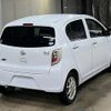 daihatsu mira-e-s 2015 -DAIHATSU--Mira e:s LA300S-1324385---DAIHATSU--Mira e:s LA300S-1324385- image 6