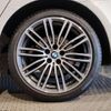 bmw 5-series 2017 quick_quick_LDA-JC20_WBAJC32090WB94468 image 14