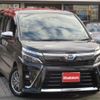 toyota voxy 2020 -TOYOTA 【山口 347】--Voxy 6AA-ZWR80W--ZWR80-0477814---TOYOTA 【山口 347】--Voxy 6AA-ZWR80W--ZWR80-0477814- image 30