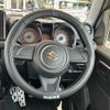 suzuki jimny-sierra 2020 -SUZUKI--Jimny Sierra 3BA-JB74W--JB74W-117317---SUZUKI--Jimny Sierra 3BA-JB74W--JB74W-117317- image 9