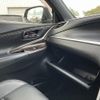 toyota harrier 2015 quick_quick_ZSU65W_ZSU65-0014478 image 15