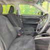 toyota corolla-fielder 2015 quick_quick_NKE165G_NKE165-7102853 image 9