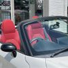 daihatsu copen 2017 -DAIHATSU--Copen DBA-LA400K--LA400K-0021146---DAIHATSU--Copen DBA-LA400K--LA400K-0021146- image 22