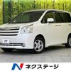 toyota noah 2009 -TOYOTA--Noah DBA-ZRR75G--ZRR75-0047280---TOYOTA--Noah DBA-ZRR75G--ZRR75-0047280- image 1