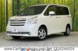 toyota noah 2009 -TOYOTA--Noah DBA-ZRR75G--ZRR75-0047280---TOYOTA--Noah DBA-ZRR75G--ZRR75-0047280-