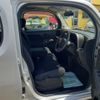 nissan cube 2015 -NISSAN--Cube DBA-Z12--Z12-305477---NISSAN--Cube DBA-Z12--Z12-305477- image 2