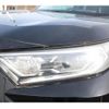 toyota rav4 2019 -TOYOTA--RAV4 6AA-AXAH54--AXAH54-4003821---TOYOTA--RAV4 6AA-AXAH54--AXAH54-4003821- image 10