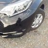 nissan note 2020 CFJ1659425 image 7